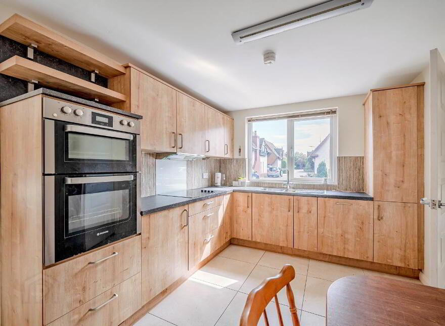 10 Clonallon Court, Belfast, BT4 2AB