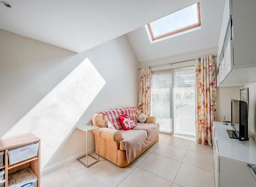 10 Clonallon Court, Belfast, BT4 2AB