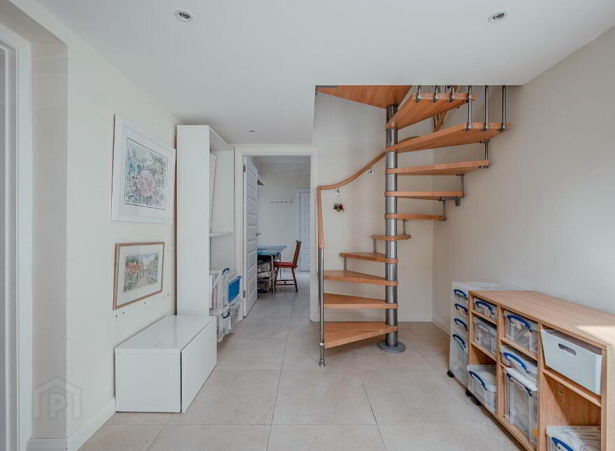 10 Clonallon Court, Belfast, BT4 2AB