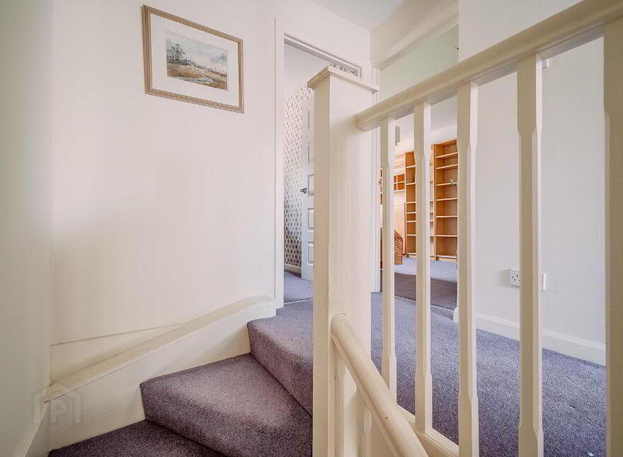 10 Clonallon Court, Belfast, BT4 2AB