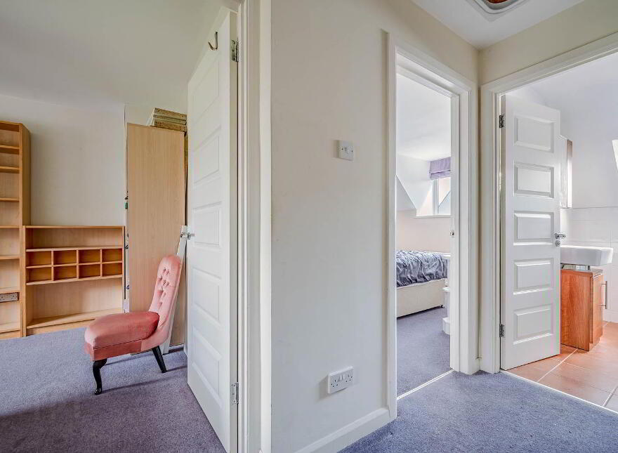 10 Clonallon Court, Belfast, BT4 2AB