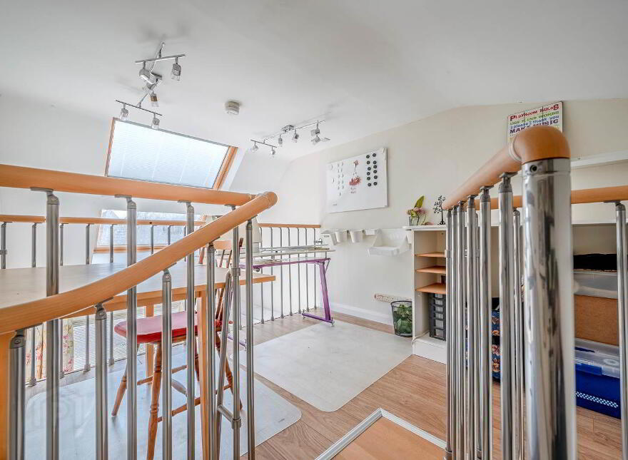 10 Clonallon Court, Belfast, BT4 2AB
