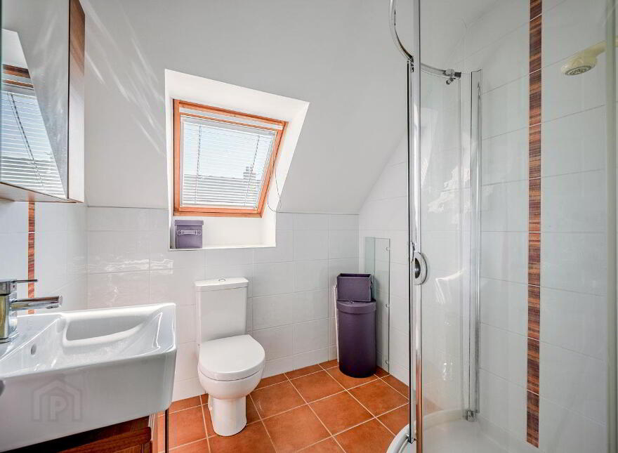 10 Clonallon Court, Belfast, BT4 2AB