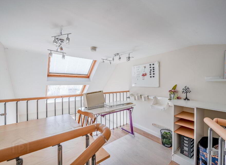 10 Clonallon Court, Belfast, BT4 2AB