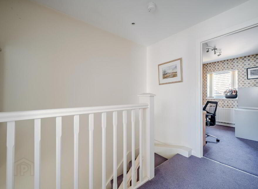 10 Clonallon Court, Belfast, BT4 2AB