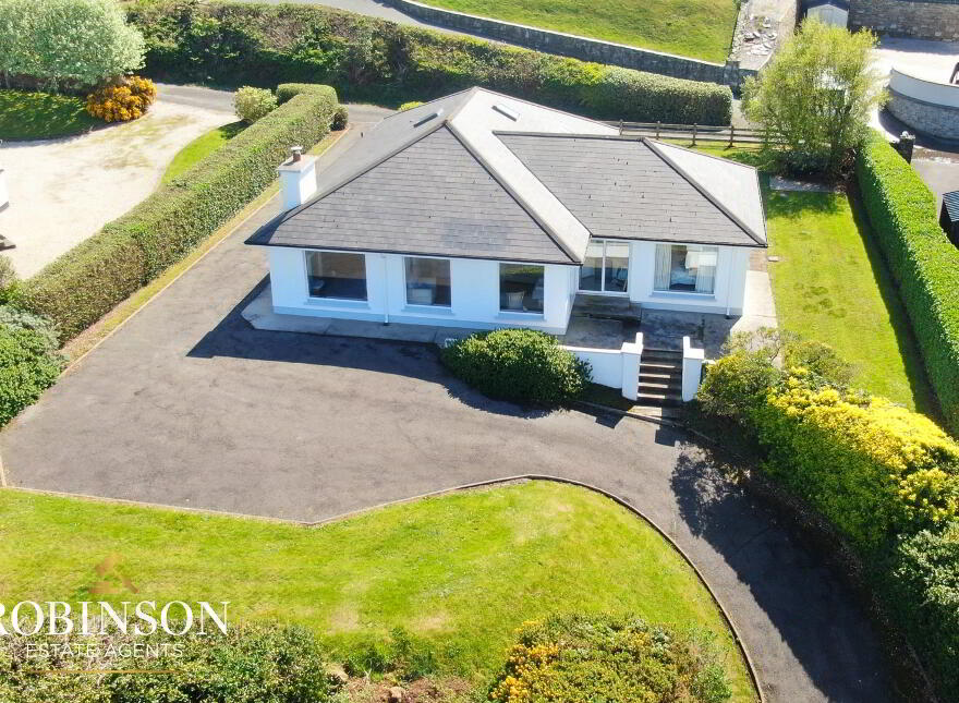4 Bedroom House, Sandhill, Dunfanaghy, F92W7W4 photo
