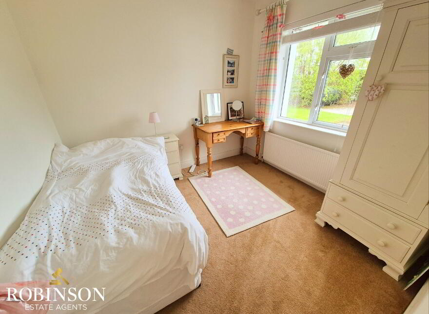 4 Bedroom House, Sandhill, Dunfanaghy, F92W7W4