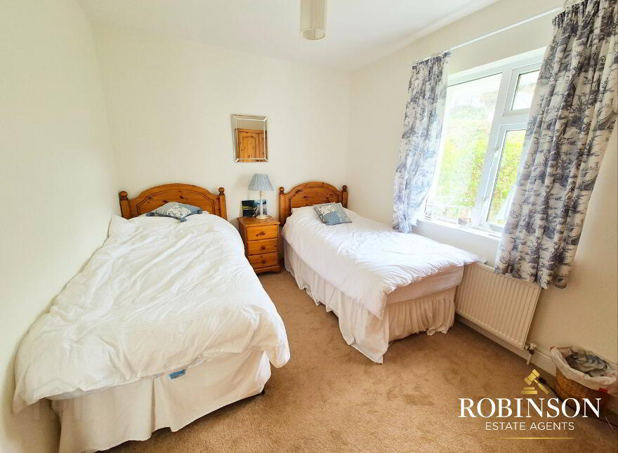 4 Bedroom House, Sandhill, Dunfanaghy, F92W7W4
