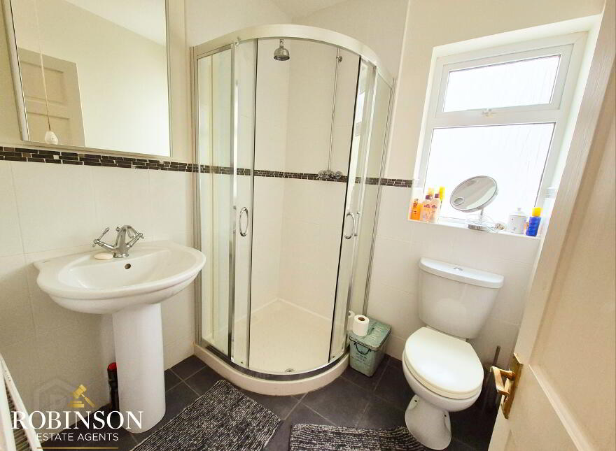 4 Bedroom House, Sandhill, Dunfanaghy, F92W7W4