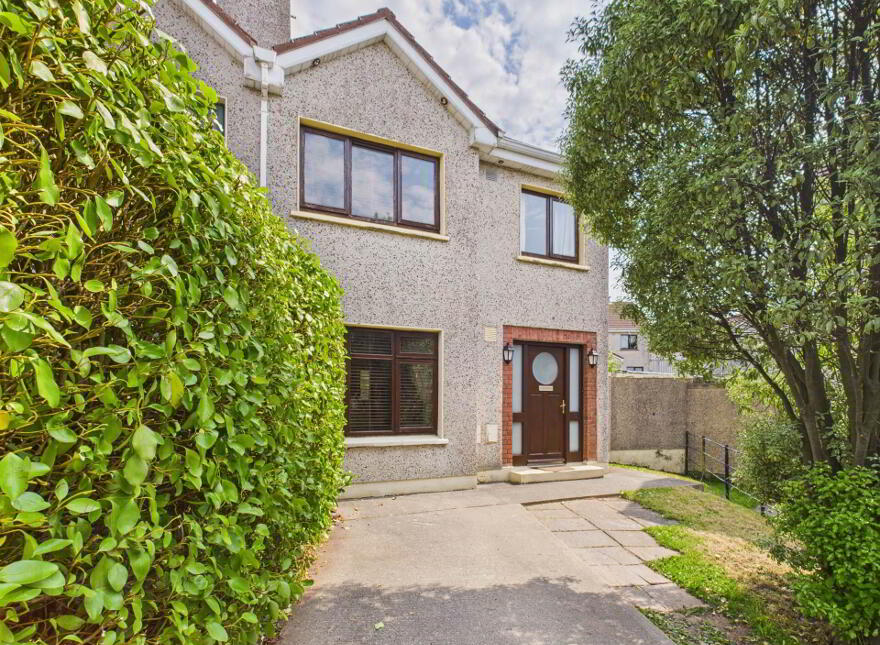11 Millbrook Court, Waterford, X91HRW7 photo