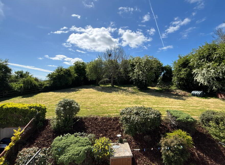Moortown House, Rathronan, Clonmel, E91XK73