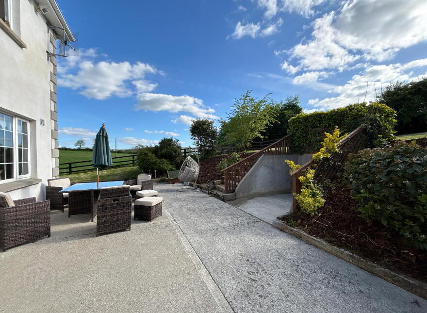 Moortown House, Rathronan, Clonmel, E91XK73