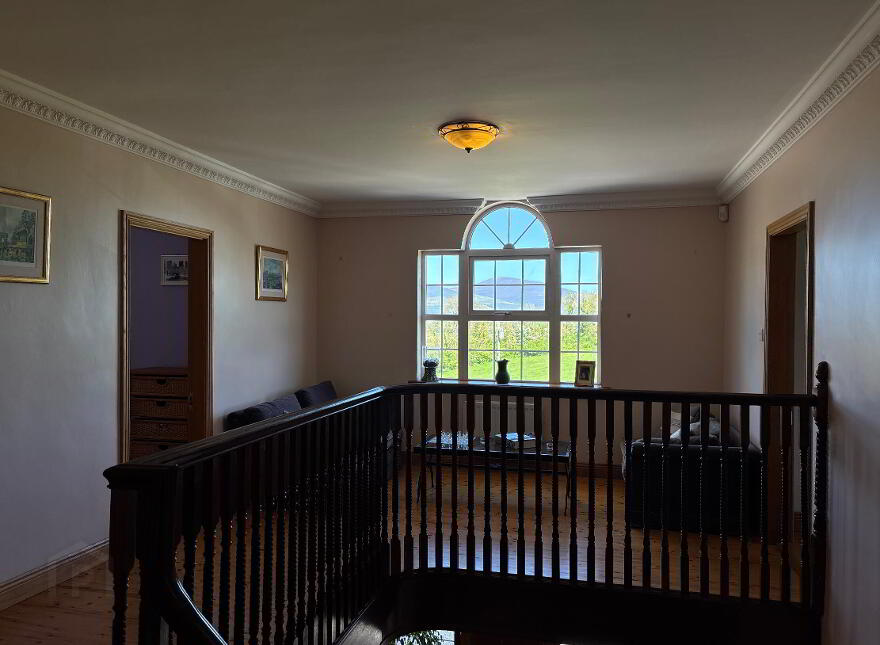 Moortown House, Rathronan, Clonmel, E91XK73