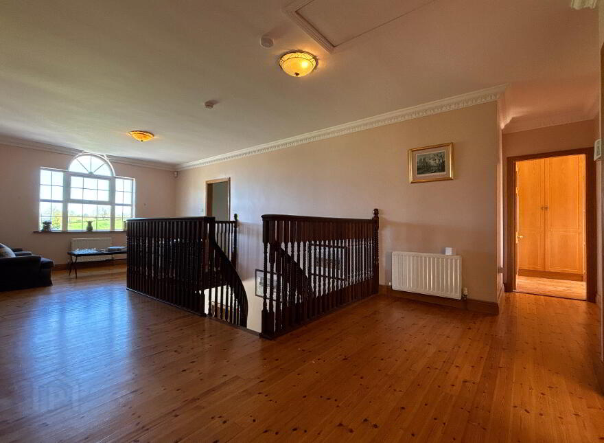 Moortown House, Rathronan, Clonmel, E91XK73