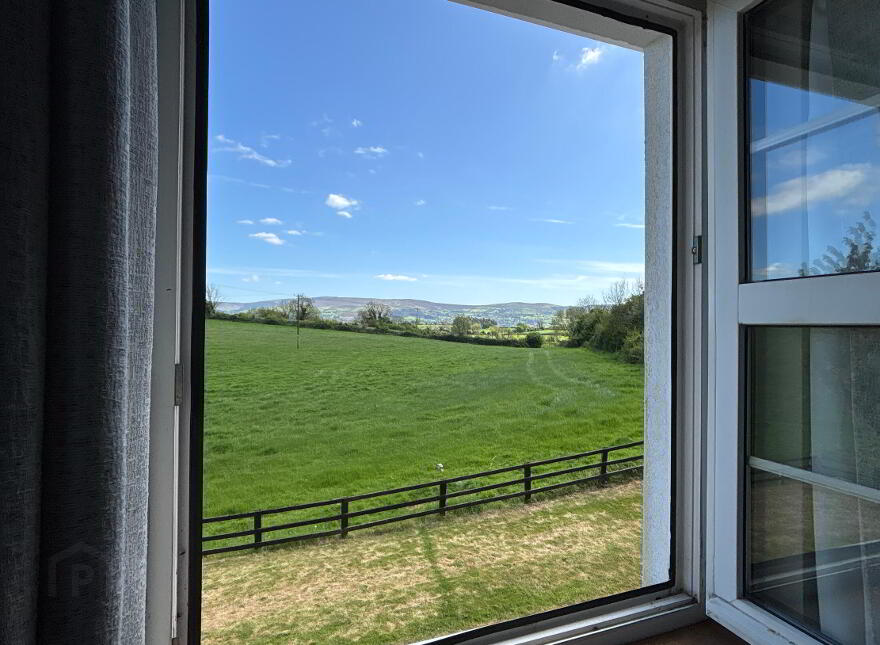 Moortown House, Rathronan, Clonmel, E91XK73
