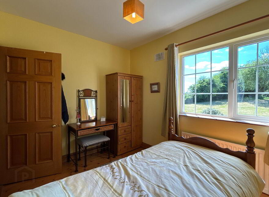 Moortown House, Rathronan, Clonmel, E91XK73