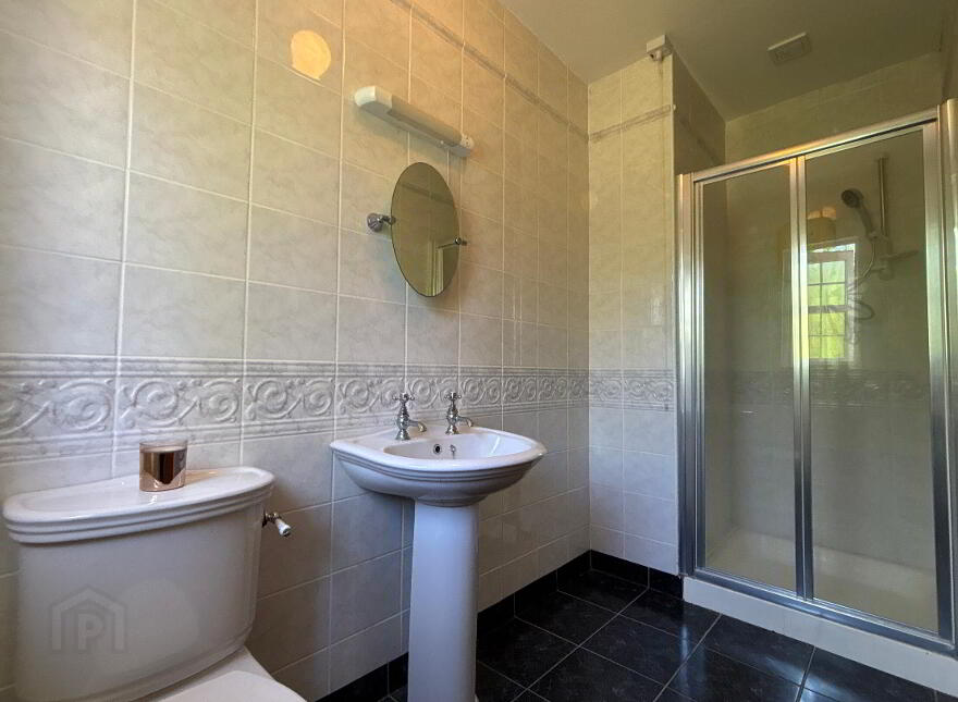 Moortown House, Rathronan, Clonmel, E91XK73