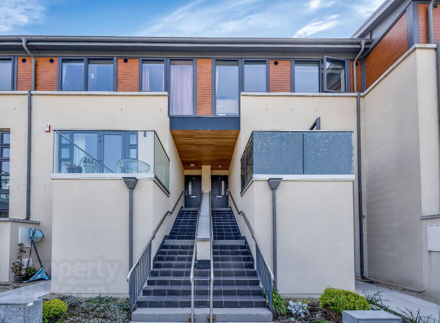 16 Turnstone, Barnageeragh Cove, Skerries, K34K832 photo