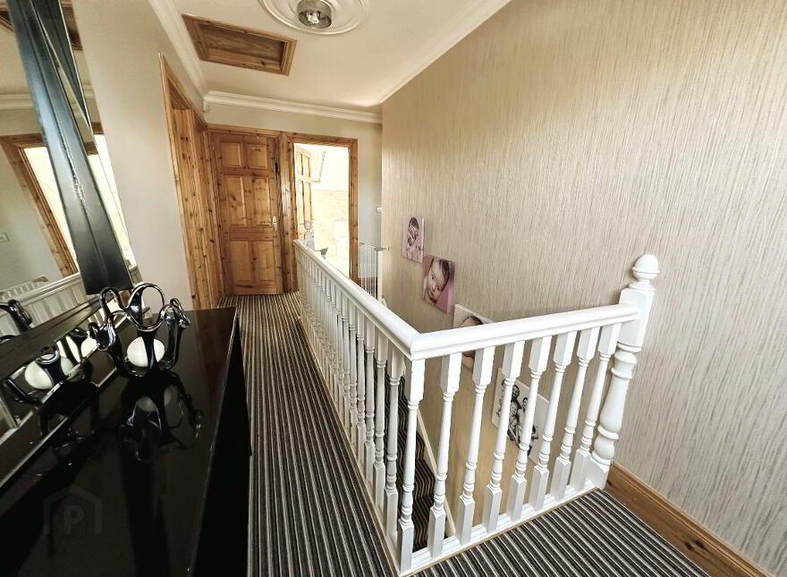 3 Lisnaweelan Court, Banbridge, BT32 3QP