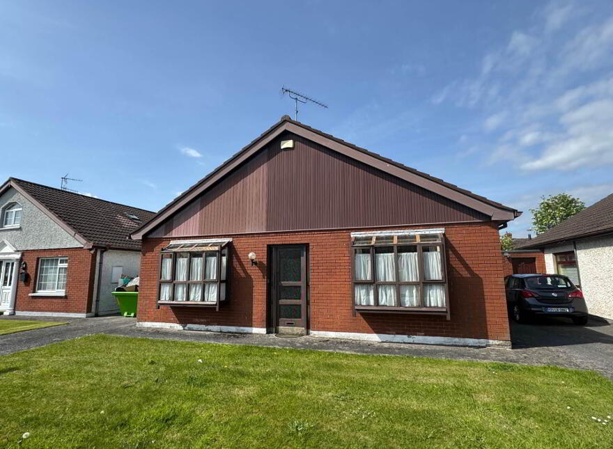 9 Lisnaree, Dundalk, A91C7X0 photo