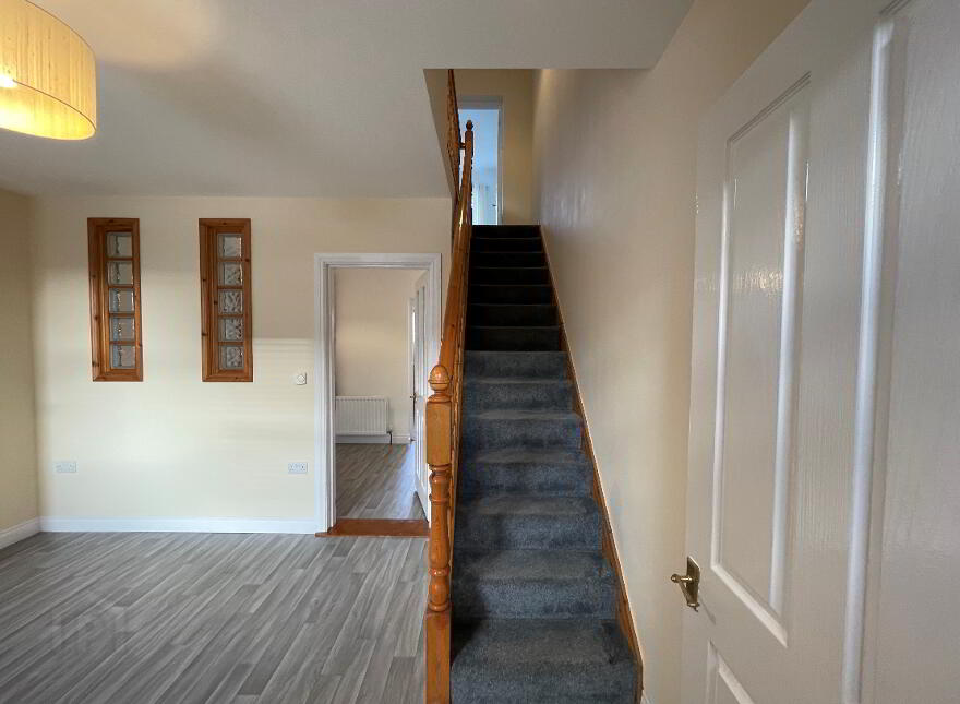 31 Ellis Street, Carrickfergus, BT38 8AY