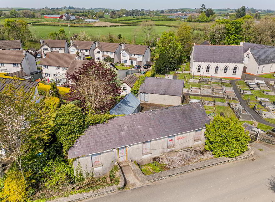 10 Craigarusky Road, Killinchy, BT23 6QS photo