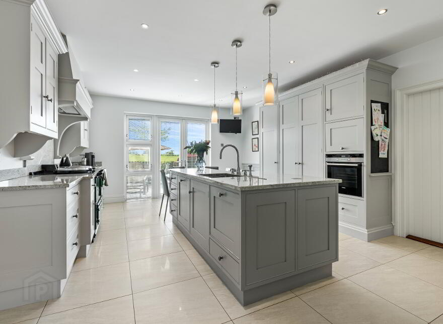 34 Russellstown Road, Gracehill, Ballymena, BT42 1HP
