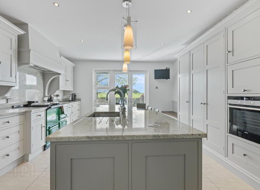 34 Russellstown Road, Gracehill, Ballymena, BT42 1HP