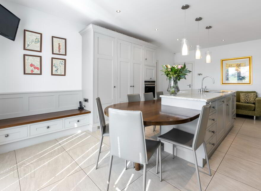 34 Russellstown Road, Gracehill, Ballymena, BT42 1HP