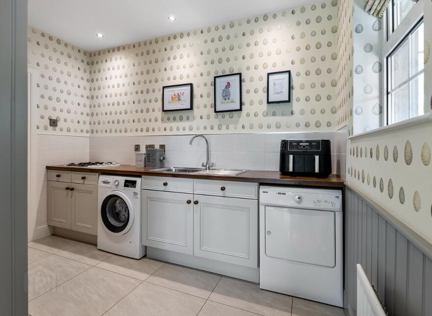34 Russellstown Road, Gracehill, Ballymena, BT42 1HP