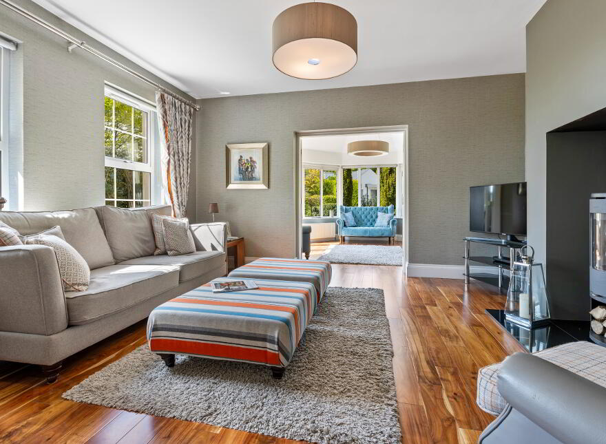 34 Russellstown Road, Gracehill, Ballymena, BT42 1HP