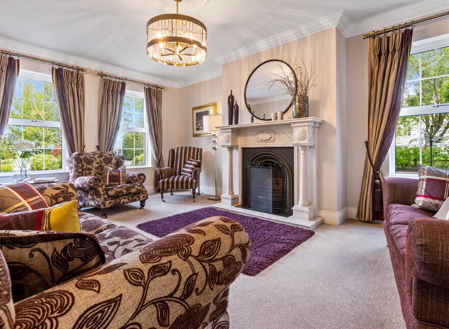 34 Russellstown Road, Gracehill, Ballymena, BT42 1HP