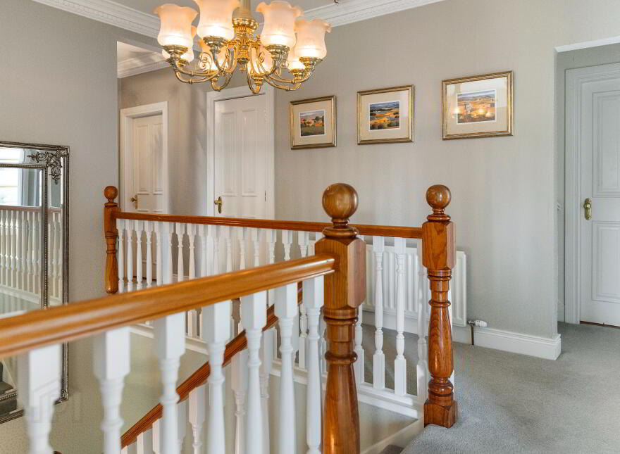 34 Russellstown Road, Gracehill, Ballymena, BT42 1HP