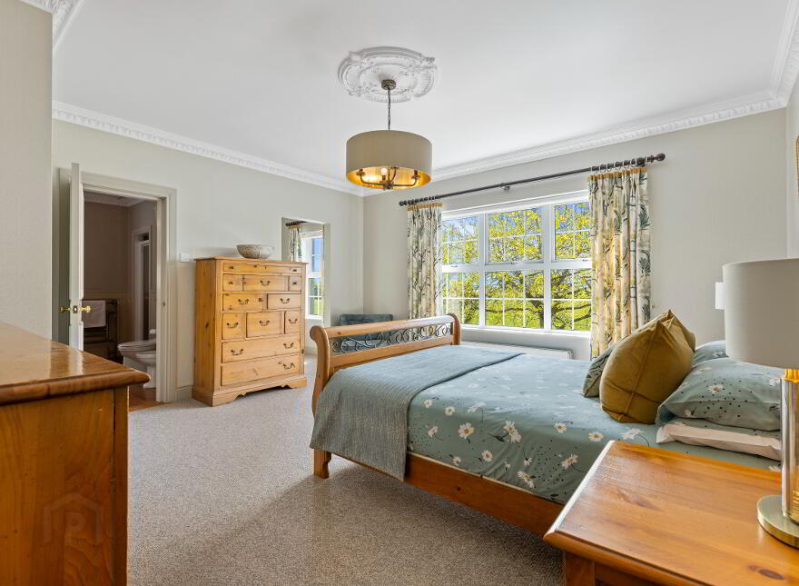 34 Russellstown Road, Gracehill, Ballymena, BT42 1HP