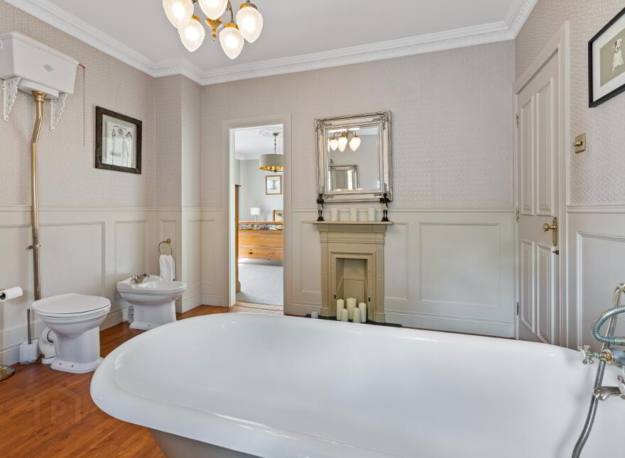 34 Russellstown Road, Gracehill, Ballymena, BT42 1HP
