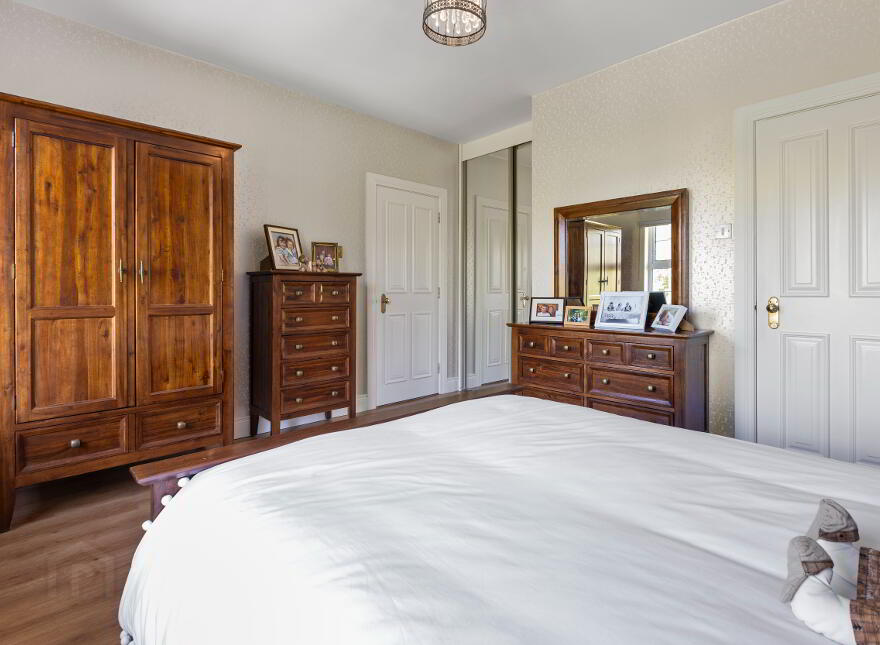 34 Russellstown Road, Gracehill, Ballymena, BT42 1HP