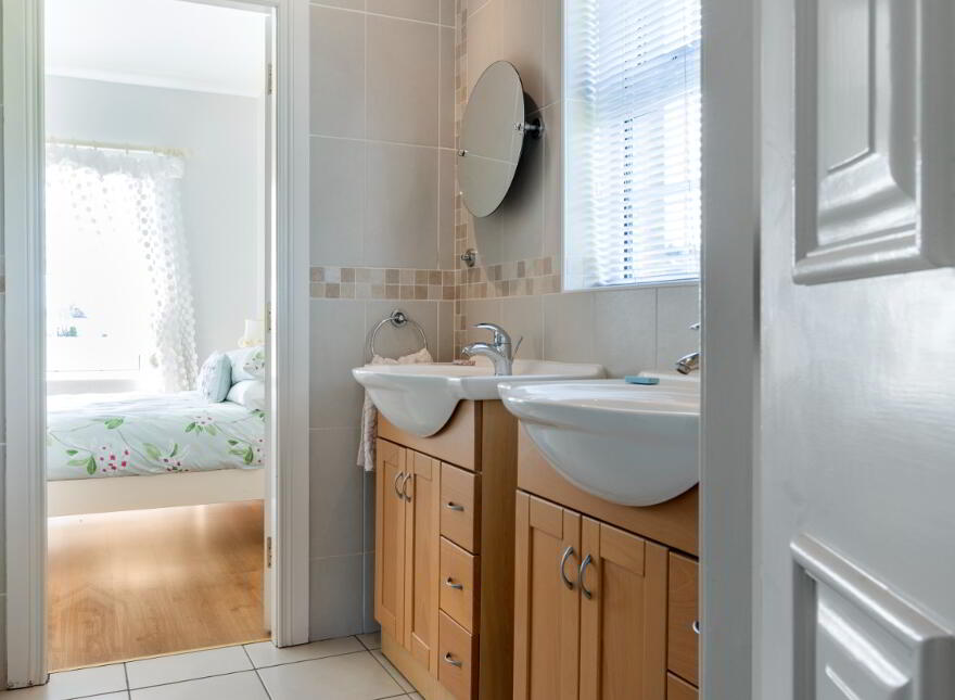 34 Russellstown Road, Gracehill, Ballymena, BT42 1HP