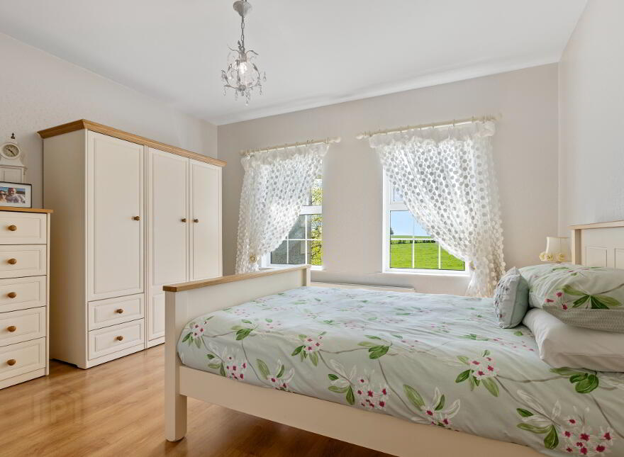 34 Russellstown Road, Gracehill, Ballymena, BT42 1HP
