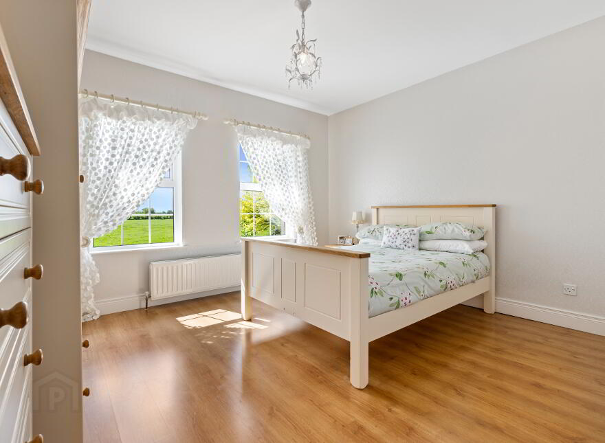 34 Russellstown Road, Gracehill, Ballymena, BT42 1HP
