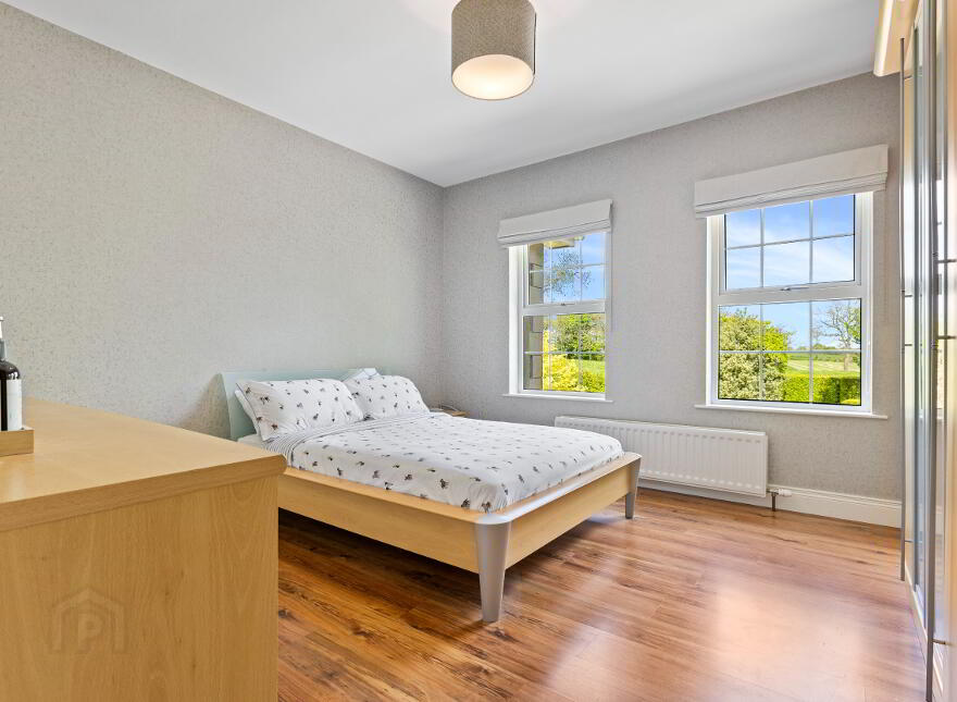 34 Russellstown Road, Gracehill, Ballymena, BT42 1HP