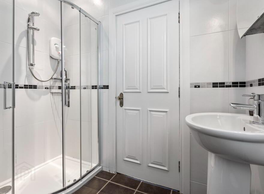 34 Russellstown Road, Gracehill, Ballymena, BT42 1HP
