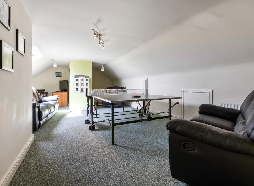 34 Russellstown Road, Gracehill, Ballymena, BT42 1HP