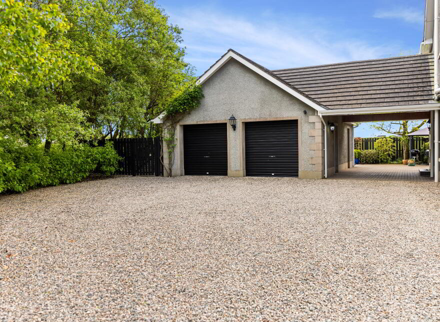 34 Russellstown Road, Gracehill, Ballymena, BT42 1HP
