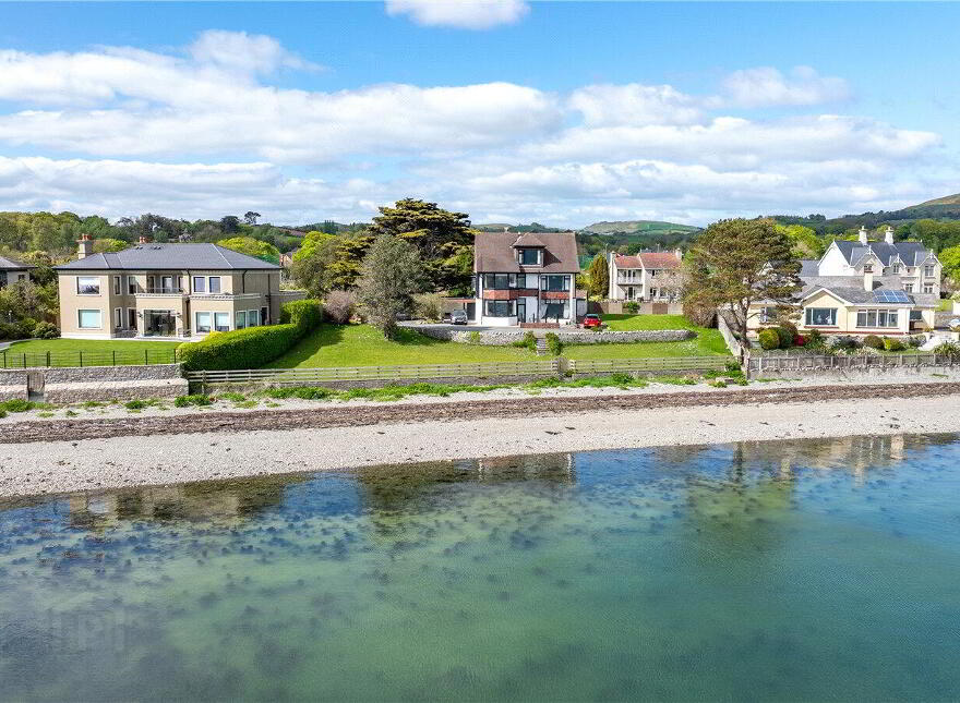37 Rostrevor Road, Warrenpoint, Newry, BT34 3RU