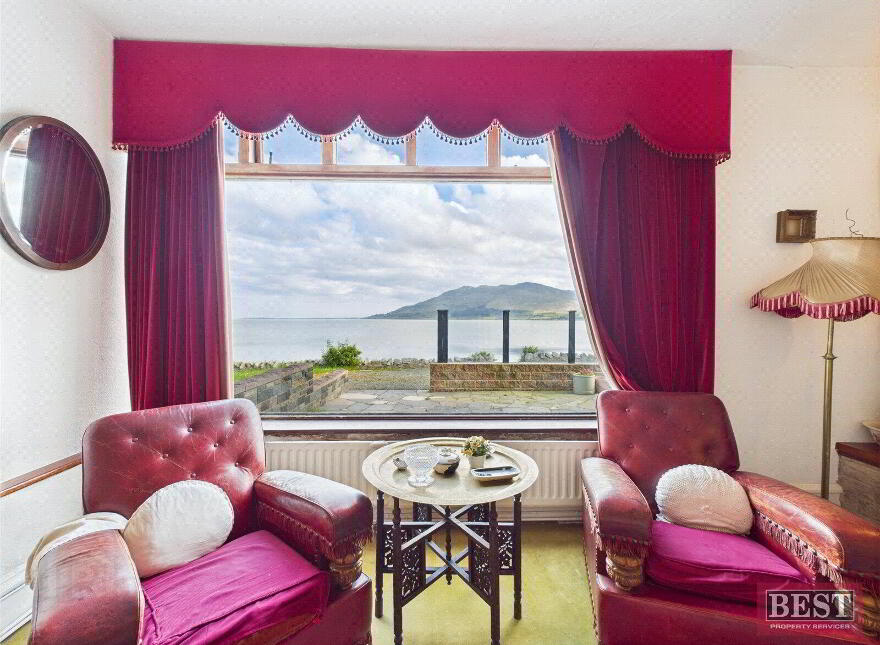 37 Rostrevor Road, Warrenpoint, Newry, BT34 3RU