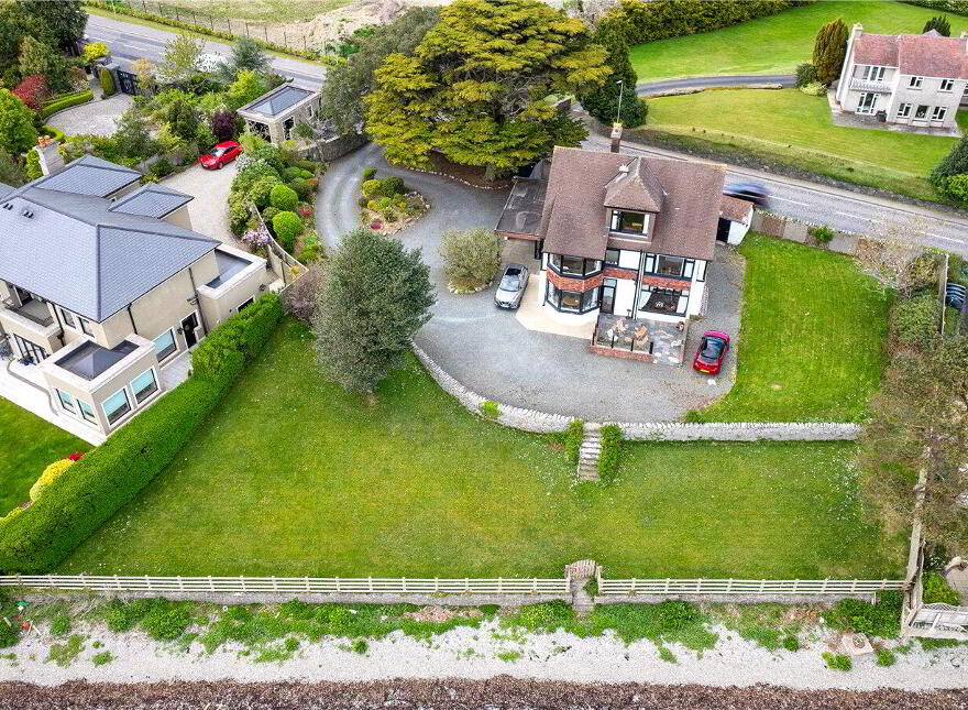 37 Rostrevor Road, Warrenpoint, Newry, BT34 3RU