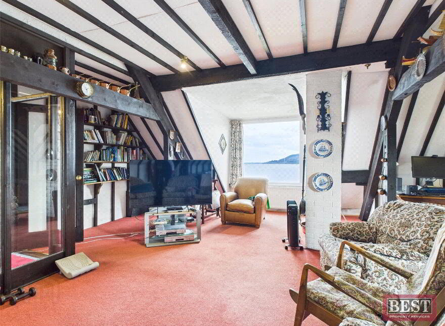 37 Rostrevor Road, Warrenpoint, Newry, BT34 3RU