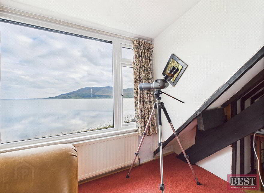 37 Rostrevor Road, Warrenpoint, Newry, BT34 3RU