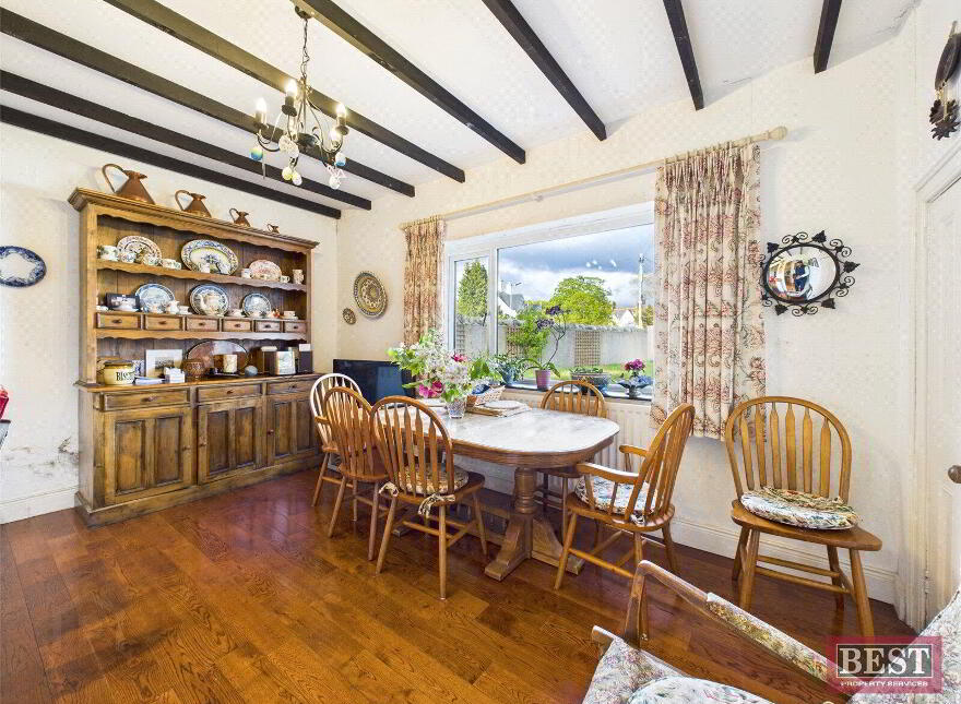 37 Rostrevor Road, Warrenpoint, Newry, BT34 3RU