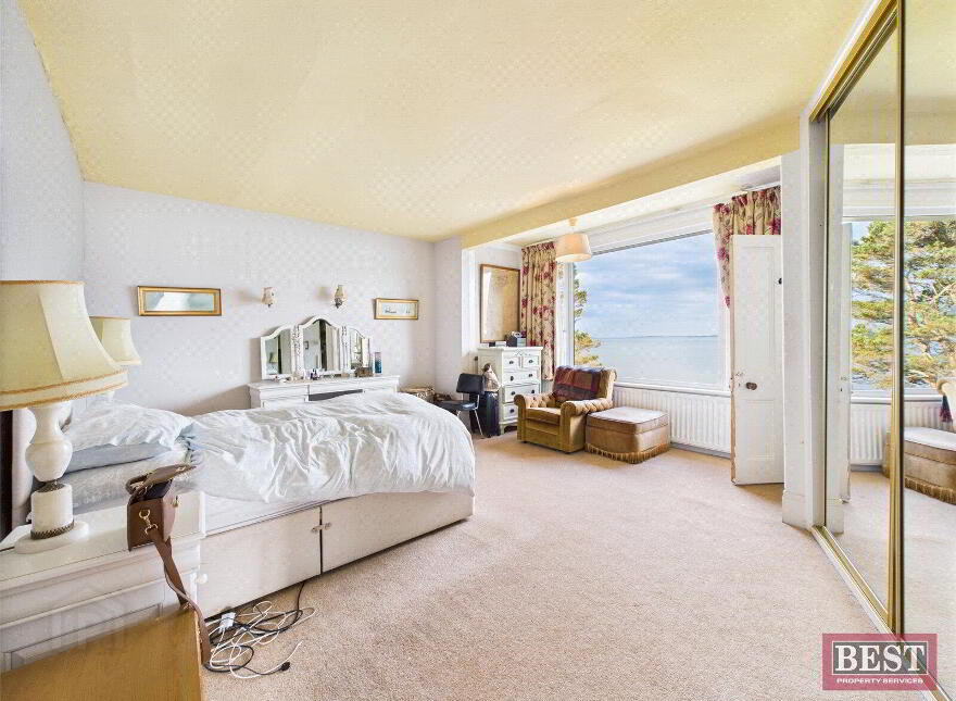 37 Rostrevor Road, Warrenpoint, Newry, BT34 3RU